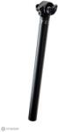 Easton Carbon EC70 SB0 nyeregcső 27.2 x 350mm