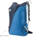 Millet Pierra Ment 20 hátizsák, 20 l, sky diver ()