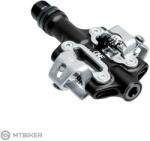 OneUp XC Clip patent pedálok, fekete