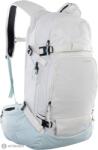 EVOC LINE PRO 20 hátizsák, 20 l, sand/mint (S/M)