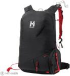 Millet Pierra Ment Evo hátizsák, 20 l, fekete ()