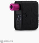 Muc-Off AirMach Pro elektromos minipumpa ()