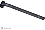 PRO DISCOVER nyeregcső, Ø-31.6 mm/400 mm