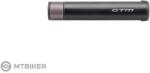 CTM Micro Stram mikropumpa