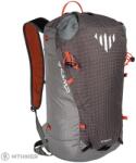 CAMP M-Tech 20 hátizsák, 20 l, szürke