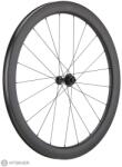 Newmen Advanced A. 50 Fade 28" első kerék, 12x100 mm