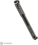 Lezyne Road Drive L minipumpa, fekete ()