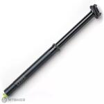 OneUp V3 teleszkópos nyeregcső, 610 mm / 240 mm (Ø-31.6 mm)