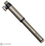 Blackburn AirStik CO2 minipumpa, champagne