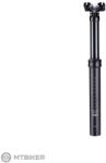 BBB BSP-52 HANDLEPOST teleszkópos nyeregcső, Ø-30.9 mm, 360 mm/100 mm ()