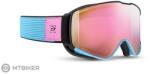 Julbo CYRIUS reactiv 1-3 Glare Control szemüveg, sötétszürke/kék
