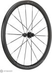 Newmen Streem Climbing VONOA C. 38 28" hátsó kerék, 12x142 mm (Shimano HG kazettához)