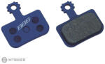BBB BBS-443 DISCSTOP fékbetétek