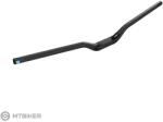 PRO Tharsis 3Five Alloy kormány, Ø-35 mm/780 mm, 40 mm emelkedés