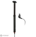 RockShox Reverb Stealth C1 teleszkópos nyeregcső + STD kar, Ø-31.6 mm, 467 mm/175 mm