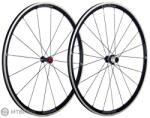 Vision Wheel Vision TriMax 30 28" kerékszett, felnifékes, QR, Shimano HG