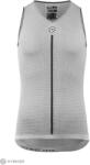 ASSOS SUMMER NS P1 trikó, grey series (0 (XS-S))