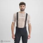 Sportful 2nd Skin Mesh aláöltözet, fehér (S/M)
