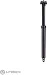 BBB BSP-51 LIFTPOST teleszkópos nyeregcső, 470 mm/150 mm (Ø-30.9 mm)
