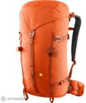 Fjällräven Bergtagen hátizsák, 38 l, hokkaido orange (S-M)