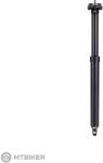 BBB BSP-51 LIFTPOST teleszkópos nyeregcső, 518 mm/175 mm (Ø-30.9 mm)