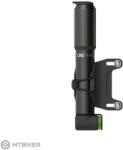 OneUp EDC pumpa integrált patronfejjel, 70 cm3