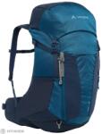 VAUDE Brenta 30 hátizsák, 30 l, baltic sea