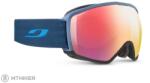 Julbo HIT OTG Reactiv 1-3 High Contrast szemüveg, kék/fekete