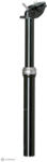 Kind Shock DropZone Remote teleszkópos nyeregcső, Ø-30.9 mm, 420 mm/125 mm
