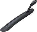 BBB BFD-16R GRANDPROTECT hátsó sárvédő, 27.5-29