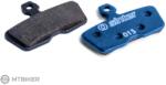 Sinter S530 SRAM Code/Guide fékbetétek, organikus