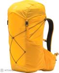 Haglöfs L. I. M 35 hátizsák, 35 l, sárga ()