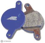 A2Z Fastop AZ-110 Magura Clara 2001/Louise/FR organikus fékbetétek