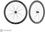 MOST Ultrafast 45 28" kerékszett (Shimano HG kazettához)