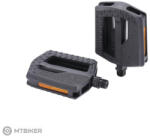 BBB Bpd-48 Easybase 2.0