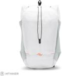 Peak Design Outdoor hátizsák, 25 l, cloud ()
