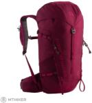 Northfinder ANNAPURNA2 30 hátizsák, 30 l, bor ()