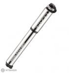 Lezyne Road Drive M minipumpa, ezüst ()