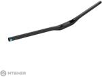 PRO Tharsis 3Five Alloy kormány, Ø-35 mm/780 mm, 20 mm emelkedés