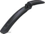 BBB BFD-16F GRANDPROTECT első sárvédő, 27.5-29