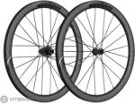 Vision Metron 45 RS SL DB-CL 28" kerékszett (Sram XDR kazettához)