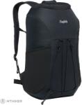 Haglöfs Corker Large hátizsák, 25 l, fekete ()