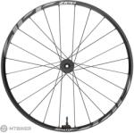 Zipp 1Zero HITOP SW 29" Boost hátsó kerék, 12x148 mm, Shimano Micro Spline anya ()