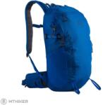 Northfinder ANNAPURNA2 20 hátizsák, 20 l, kék ()