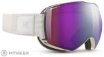 Julbo LIGHTYEAR reactiv 0-4 High Contrast szemüveg, mint/beige