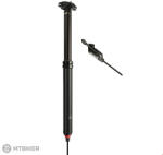 RockShox Reverb Stealth C1 teleszkópos nyeregcső + 1X kar, Ø-31.6 mm, 519.5 mm/200 mm