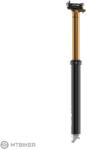 Ride FOX FOX Transfer Factory teleszkópos nyeregcső, Ø-31.6 mm, 541 mm/210 mm