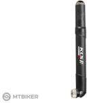 Kellys KLS KP 202 minipumpa, fekete ()
