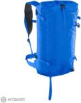 EVOC SUMMIT 20 hátizsák, 20 l, royal blue