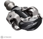 Shimano Deore XT PD-M8100 SPD patent pedál